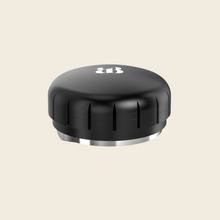 Load image into Gallery viewer, The Artisan Barista - 58.3mm Coffee Distributor
