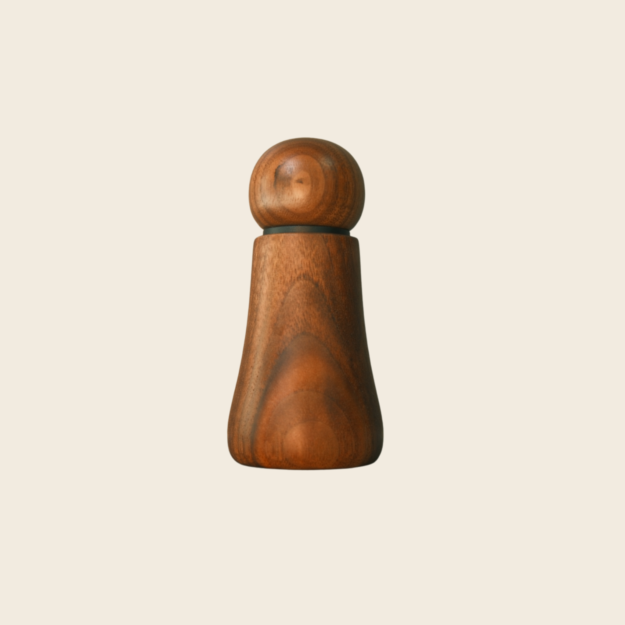 Walnut Coffee Distributor Needle (WDT Tool)