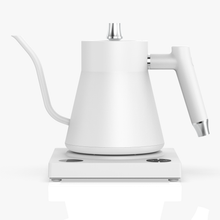 Load image into Gallery viewer, The Artisan Barista - Smart Electric 1.0L Kettle
