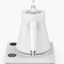 Load image into Gallery viewer, The Artisan Barista - Smart Electric 1.0L Kettle
