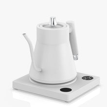 Load image into Gallery viewer, The Artisan Barista - Smart Electric 1.0L Kettle

