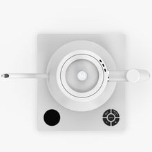 Load image into Gallery viewer, The Artisan Barista - Smart Electric 1.0L Kettle
