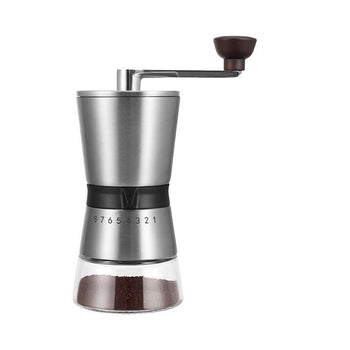 Coffee Grinder