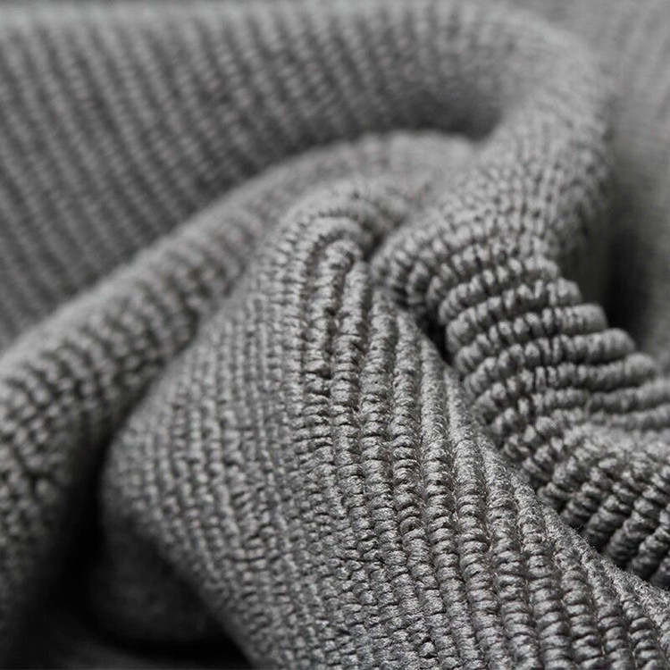 Coffee Cleaning Cloth