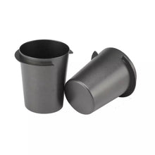 Load image into Gallery viewer, Dosing Cup - Black
