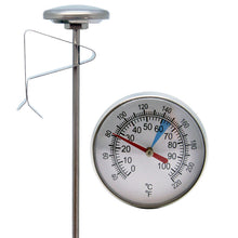 Load image into Gallery viewer, Coffee Thermometer 
